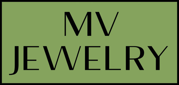 MV Jewelry